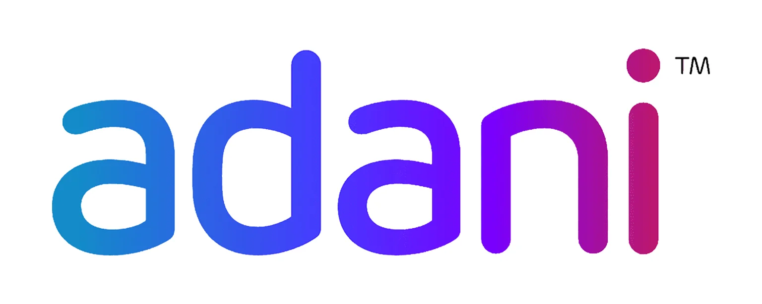 Adani