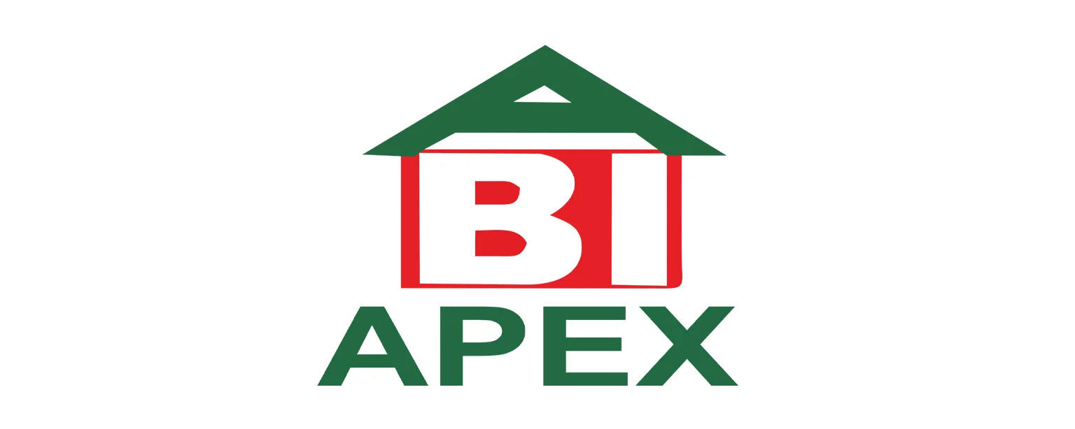 Apex