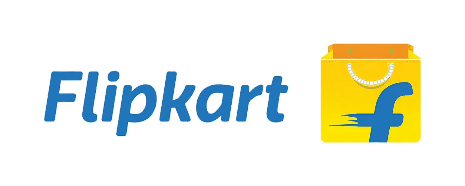 Flipkart