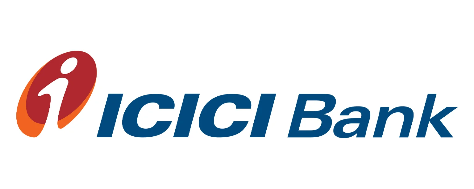 Icici-bank