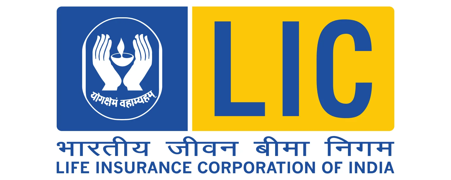 LIC