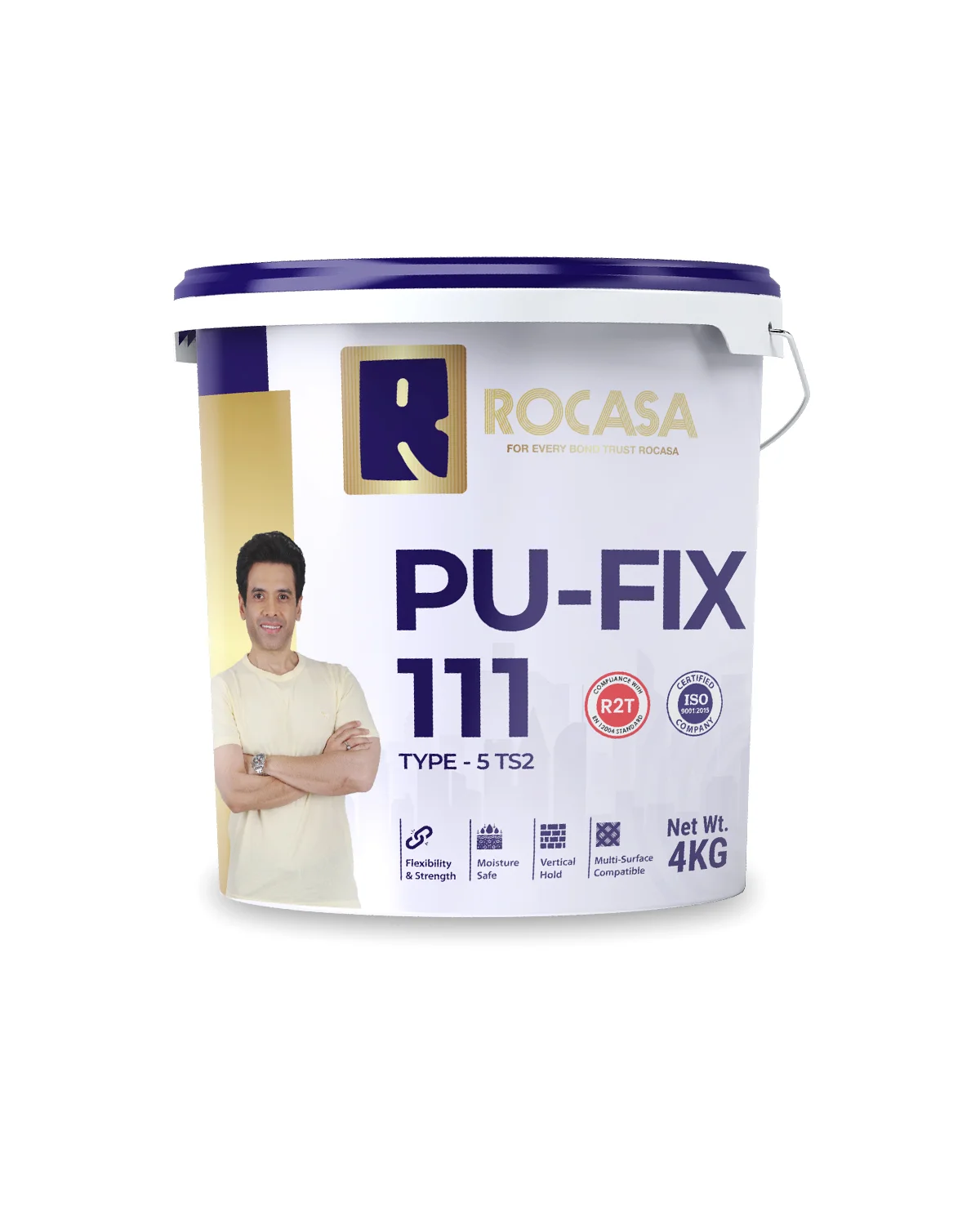 PUA-FIX-111