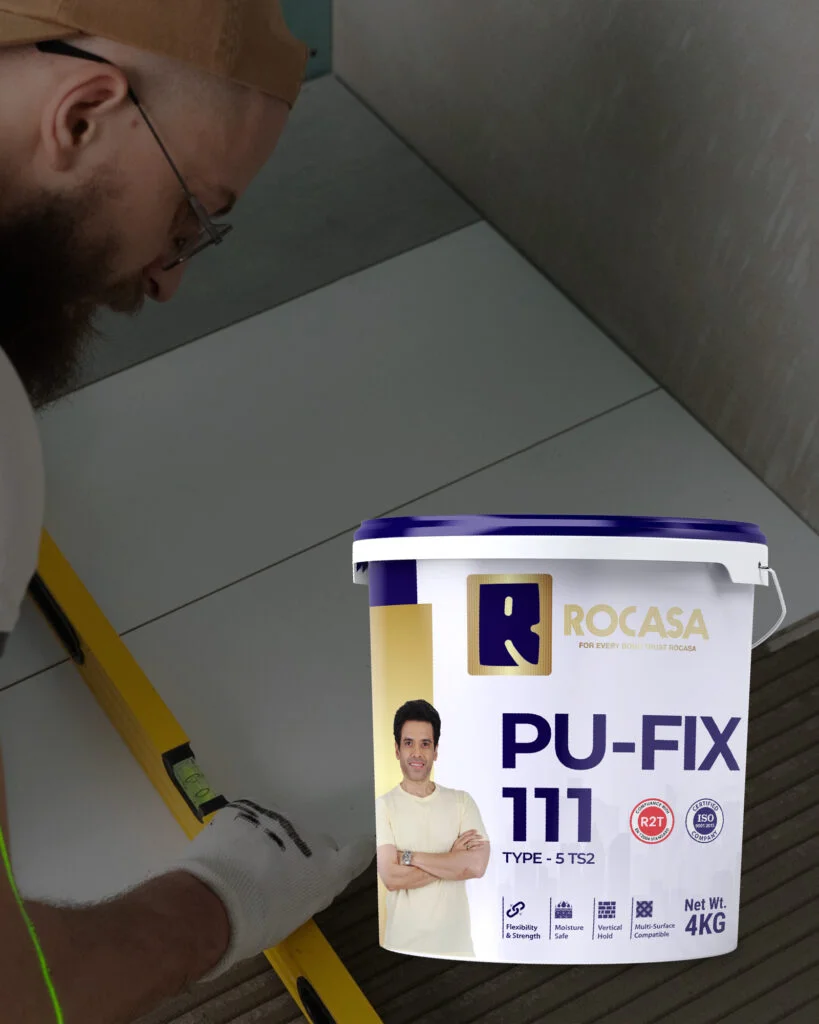 Pufix-1