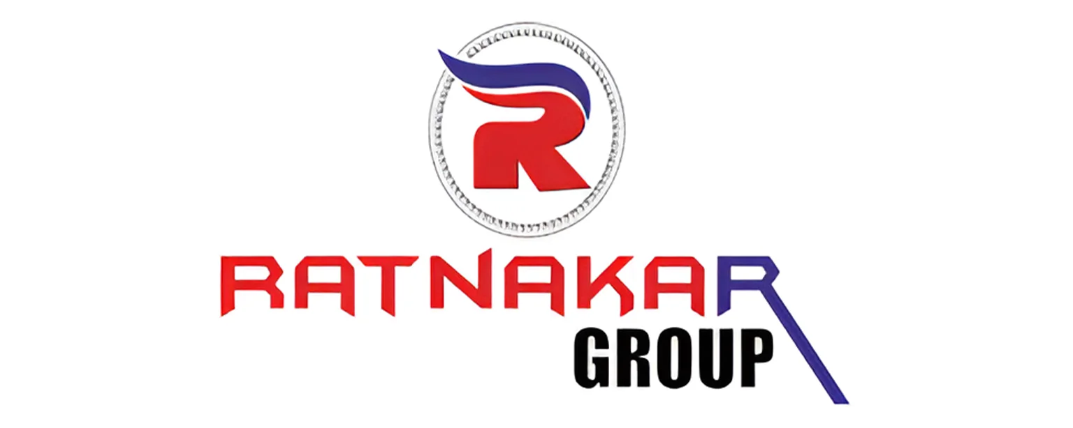 Ratnakar-group