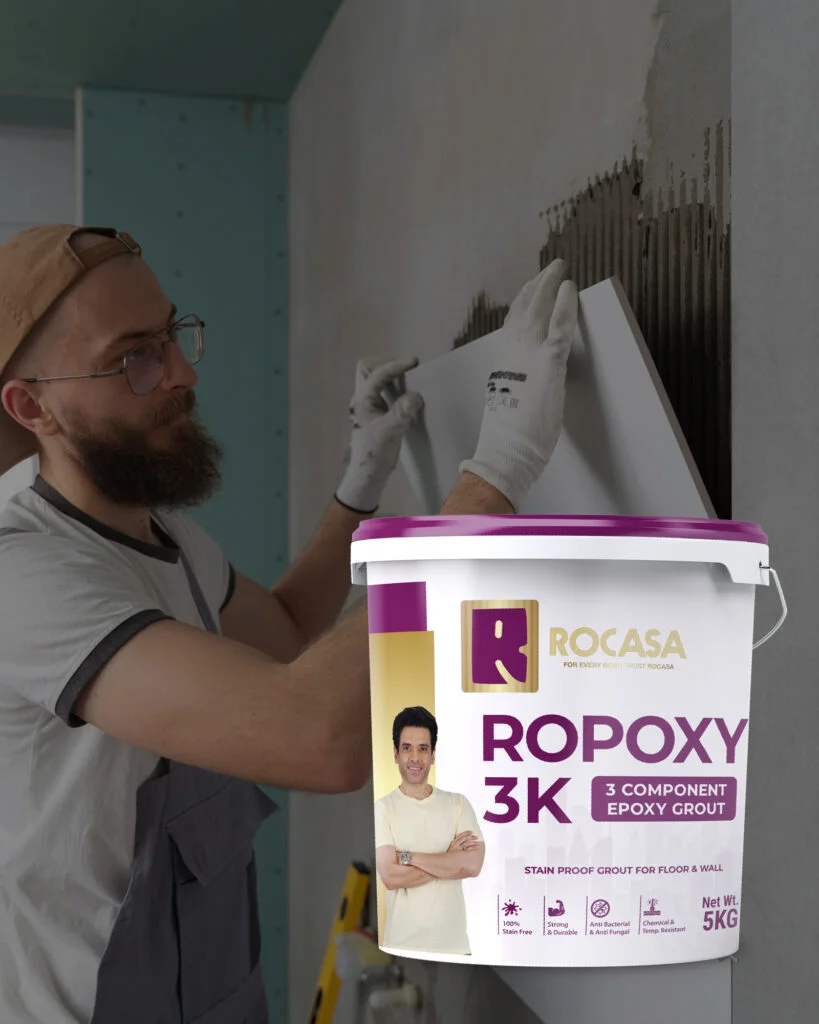 Ropoxy-3k-1