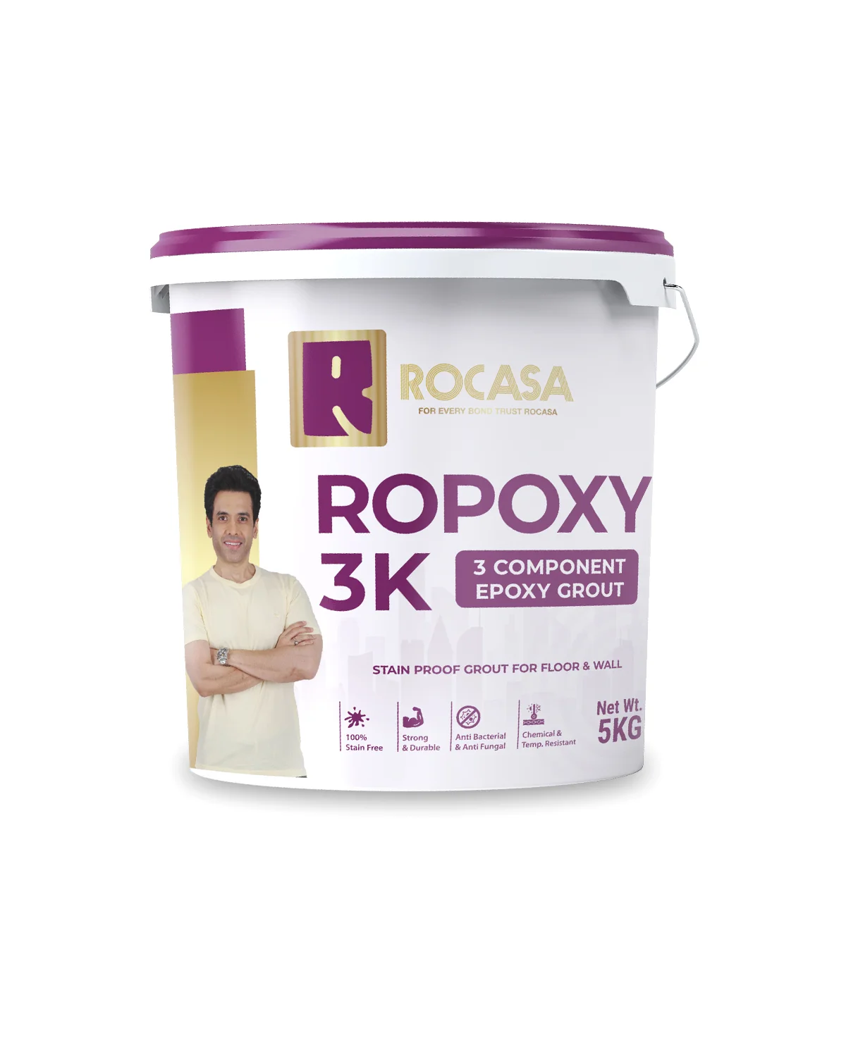 Ropoxy-3k