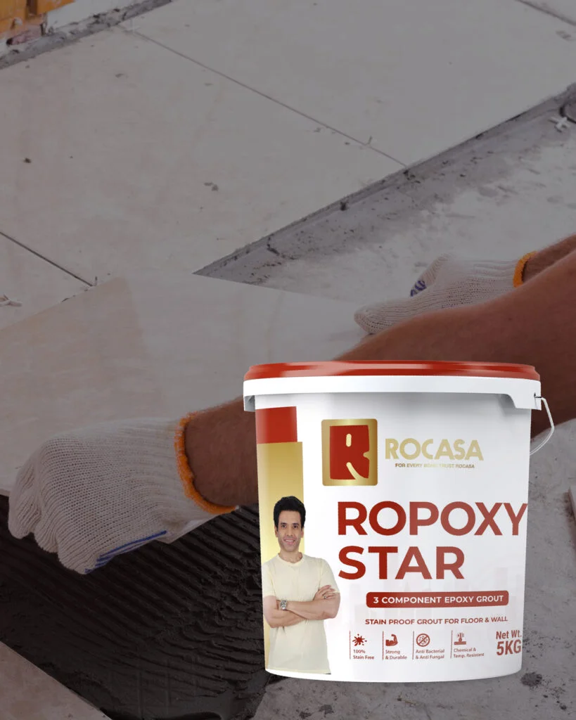 Ropoxy-glam-1