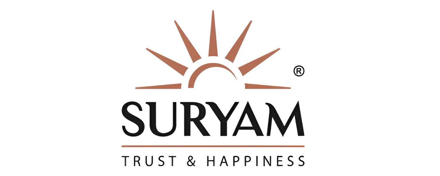 Suryam