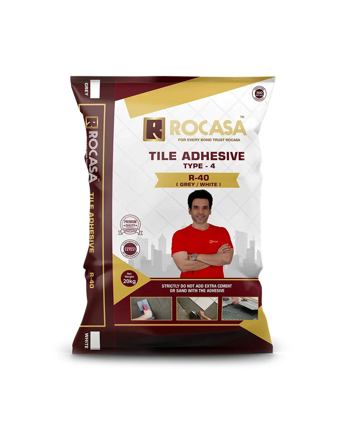 Tile-adhesive-4-r-40