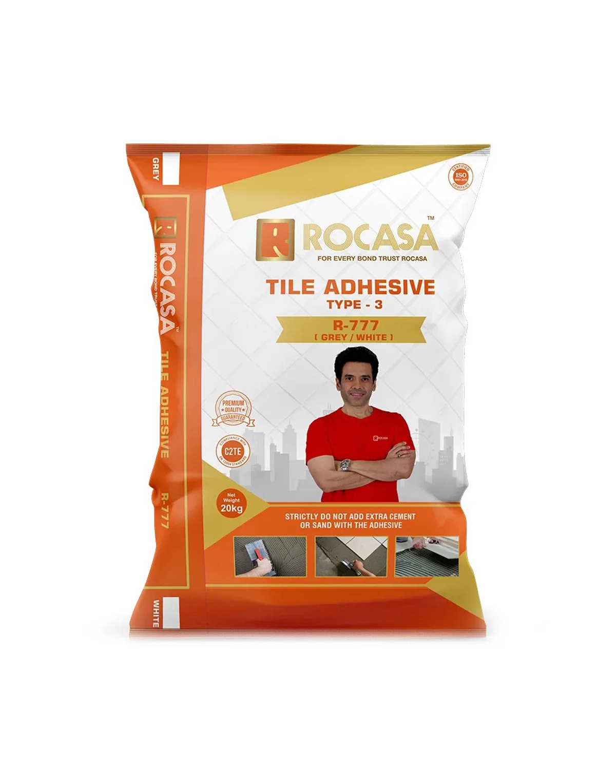Tile-adhesive-r-777