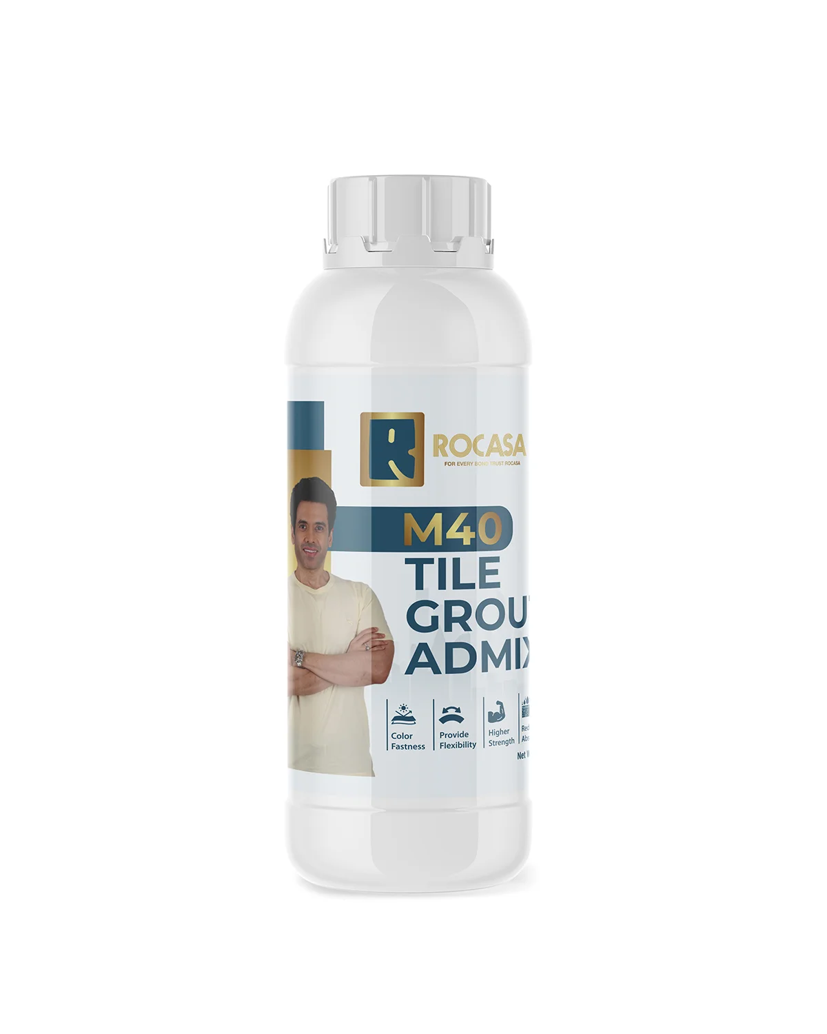 Tile-grout-1-3