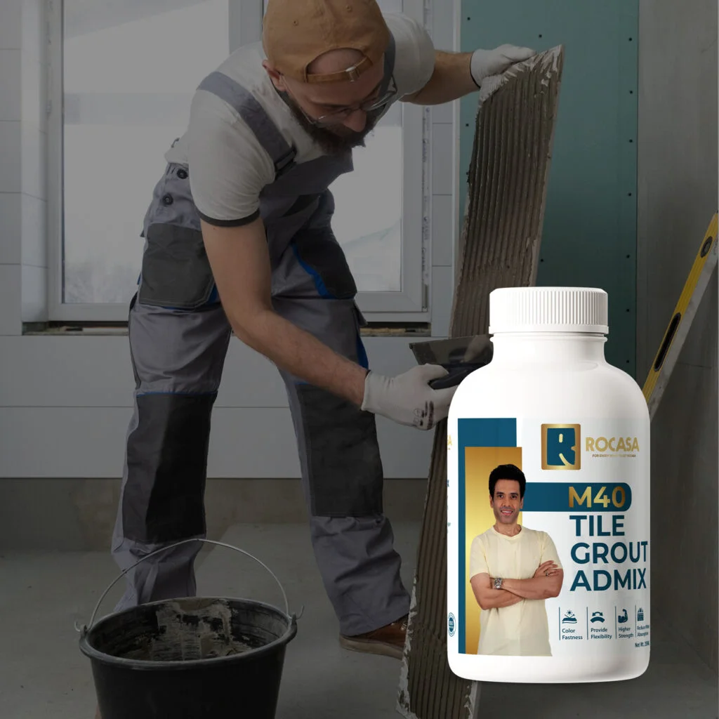 Tile-grout-1