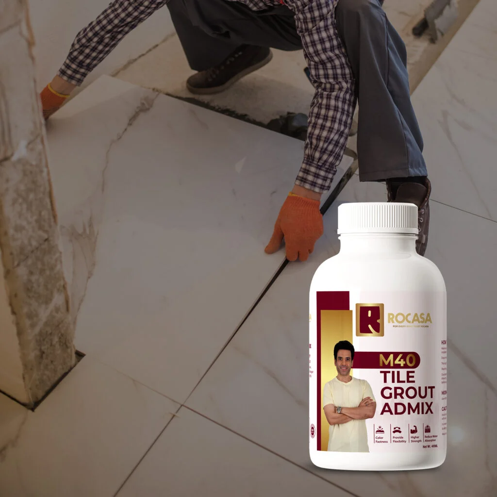 Tile-grout-2