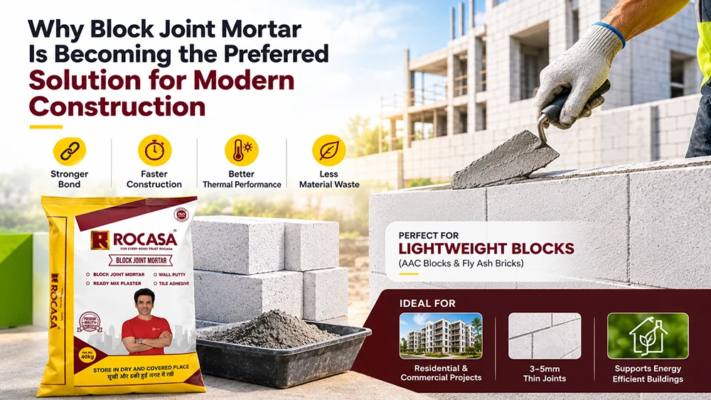 Why-Block-Joint-Mortar-Is-Becoming-the-Preferred-Solution-for-Modern-Construction